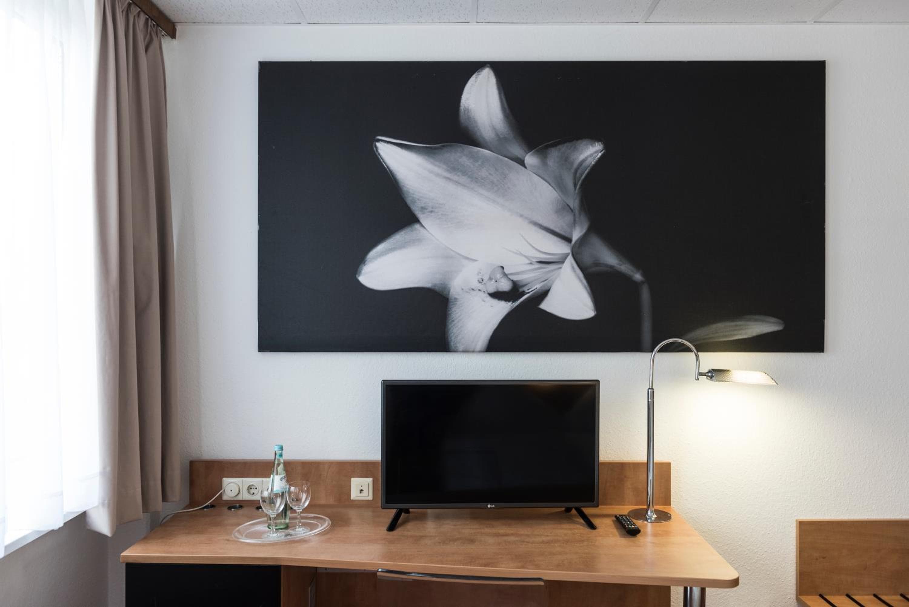 Days Inn by Wyndham Dortmund West