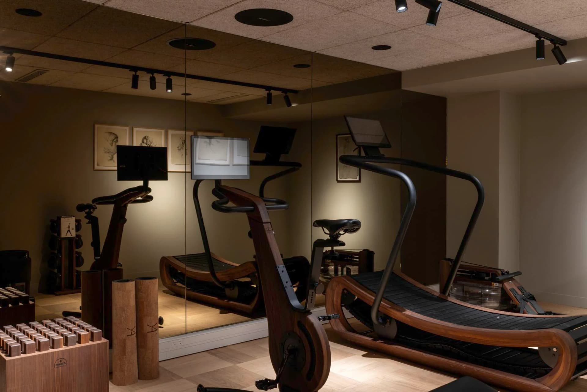 Hôtel Pilgrim