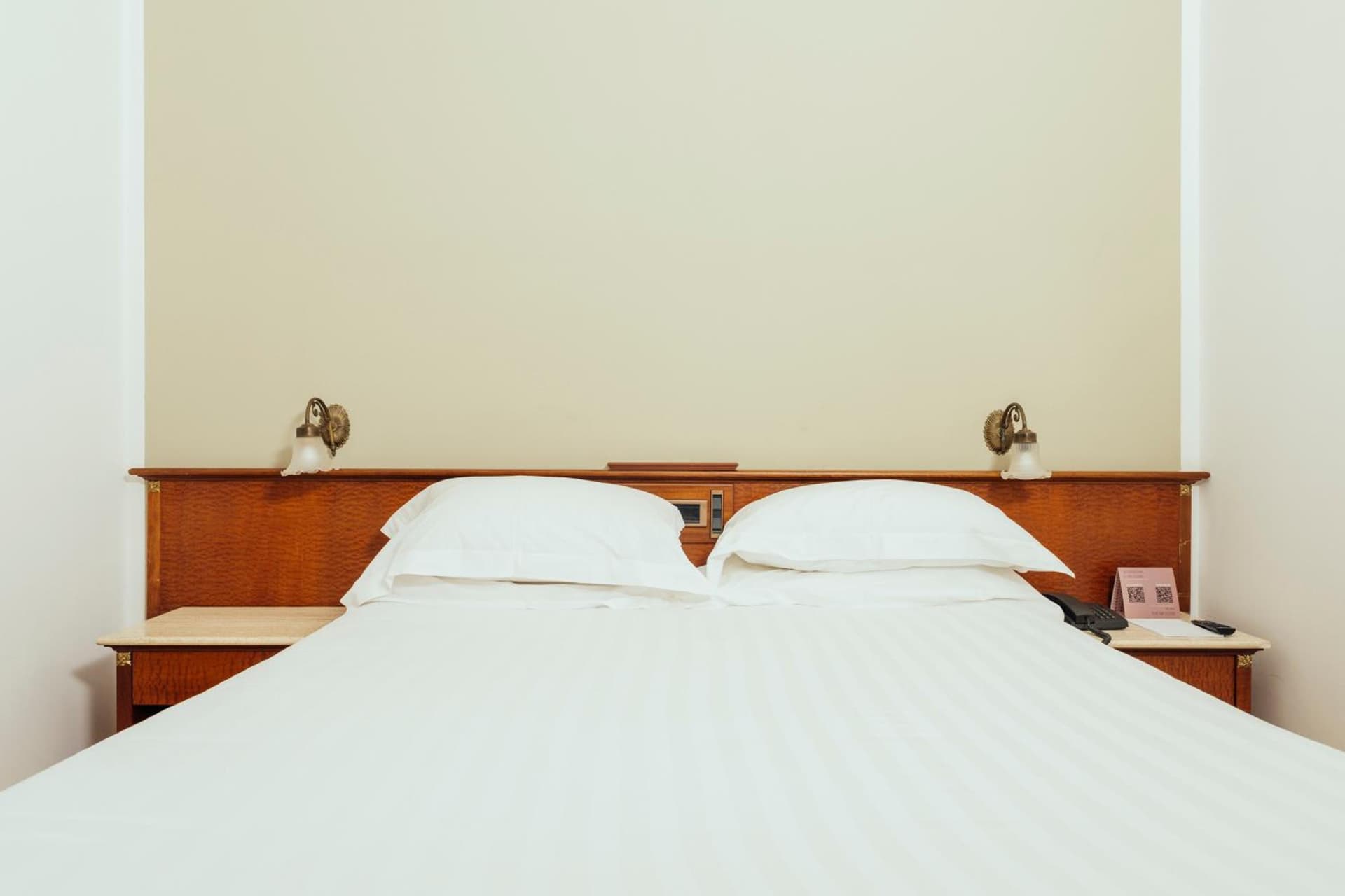 Grand Hotel Telese