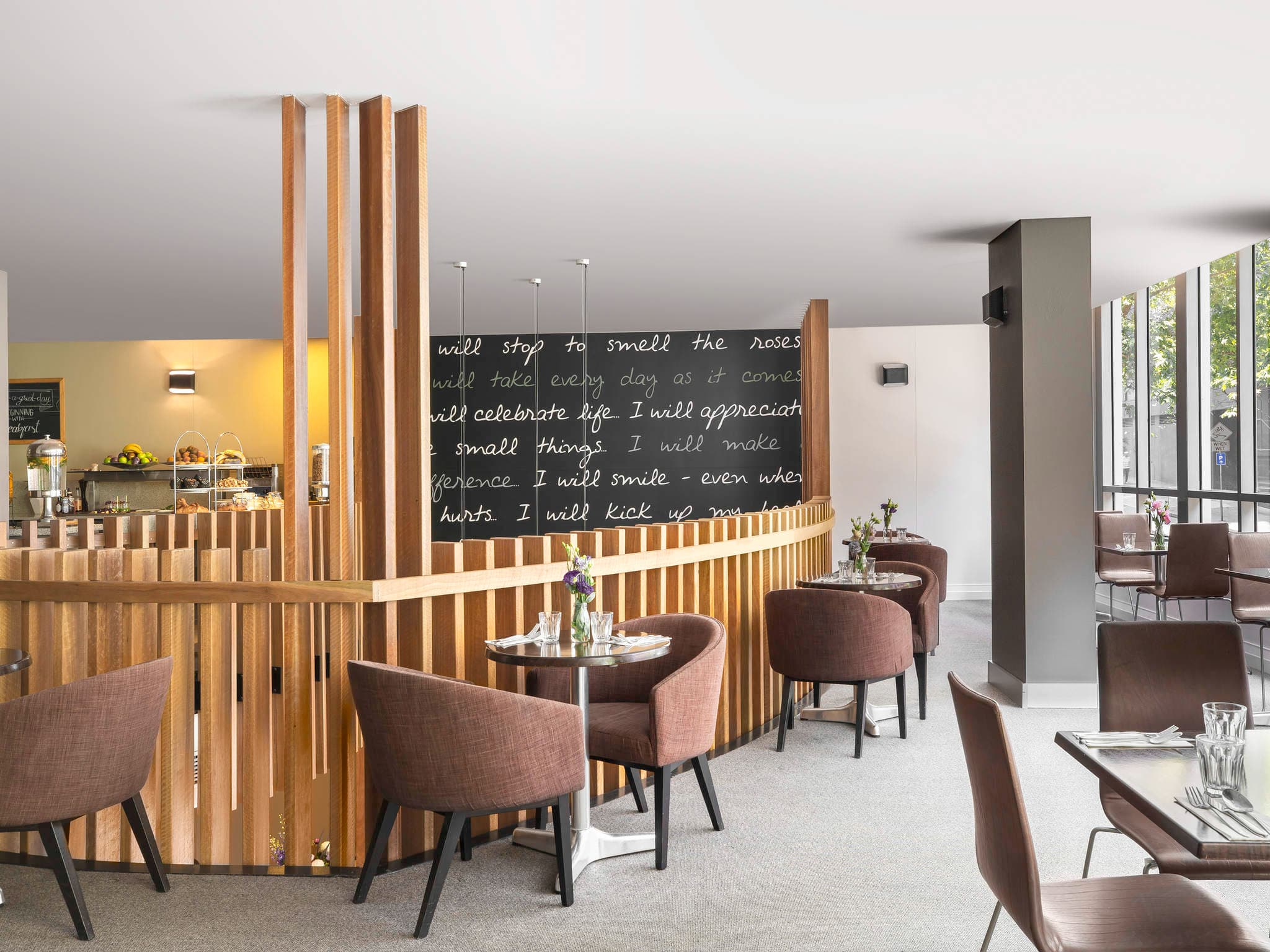 Mantra on Kent Sydney