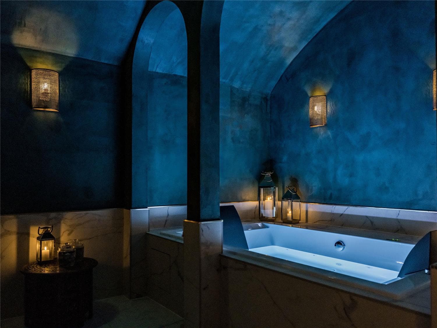 Hotel Duquesne Eiffel