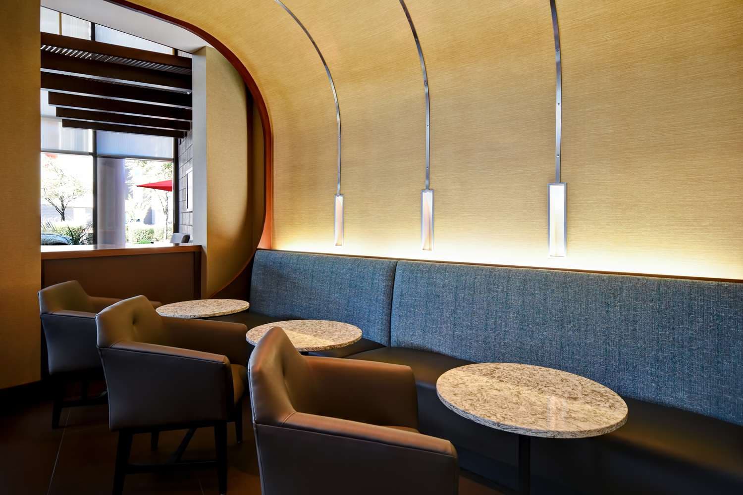 Hyatt Place Phoenix/Gilbert