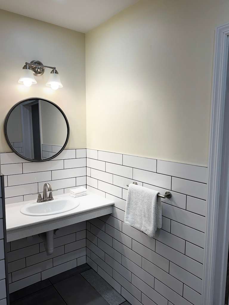 Nova Hotel JFK