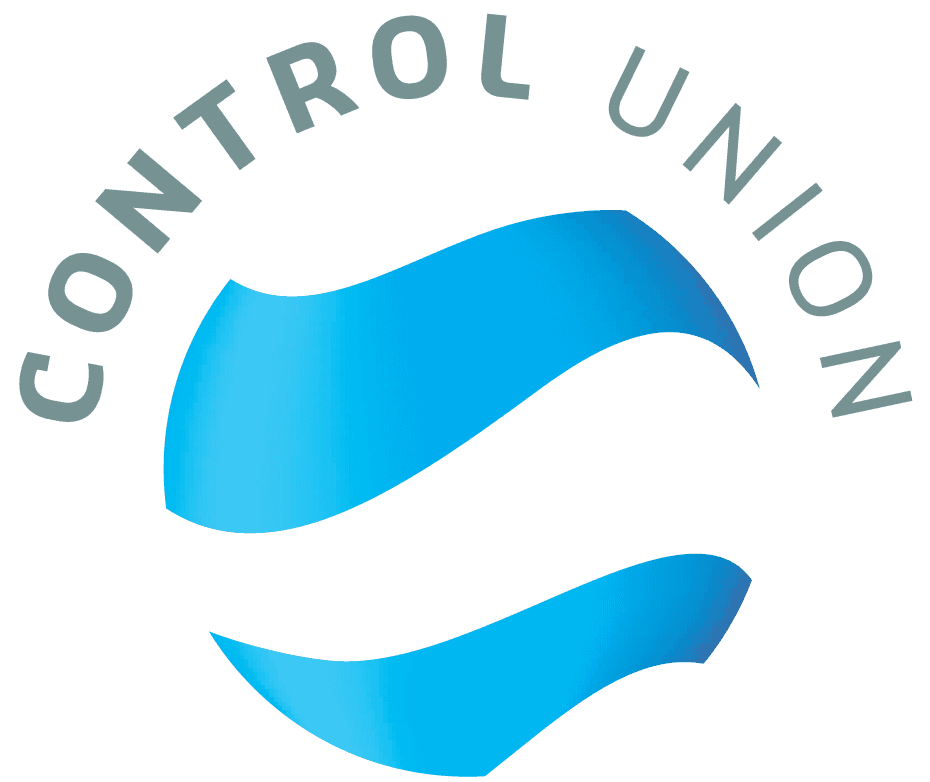 Wyndham Singapore Hotel