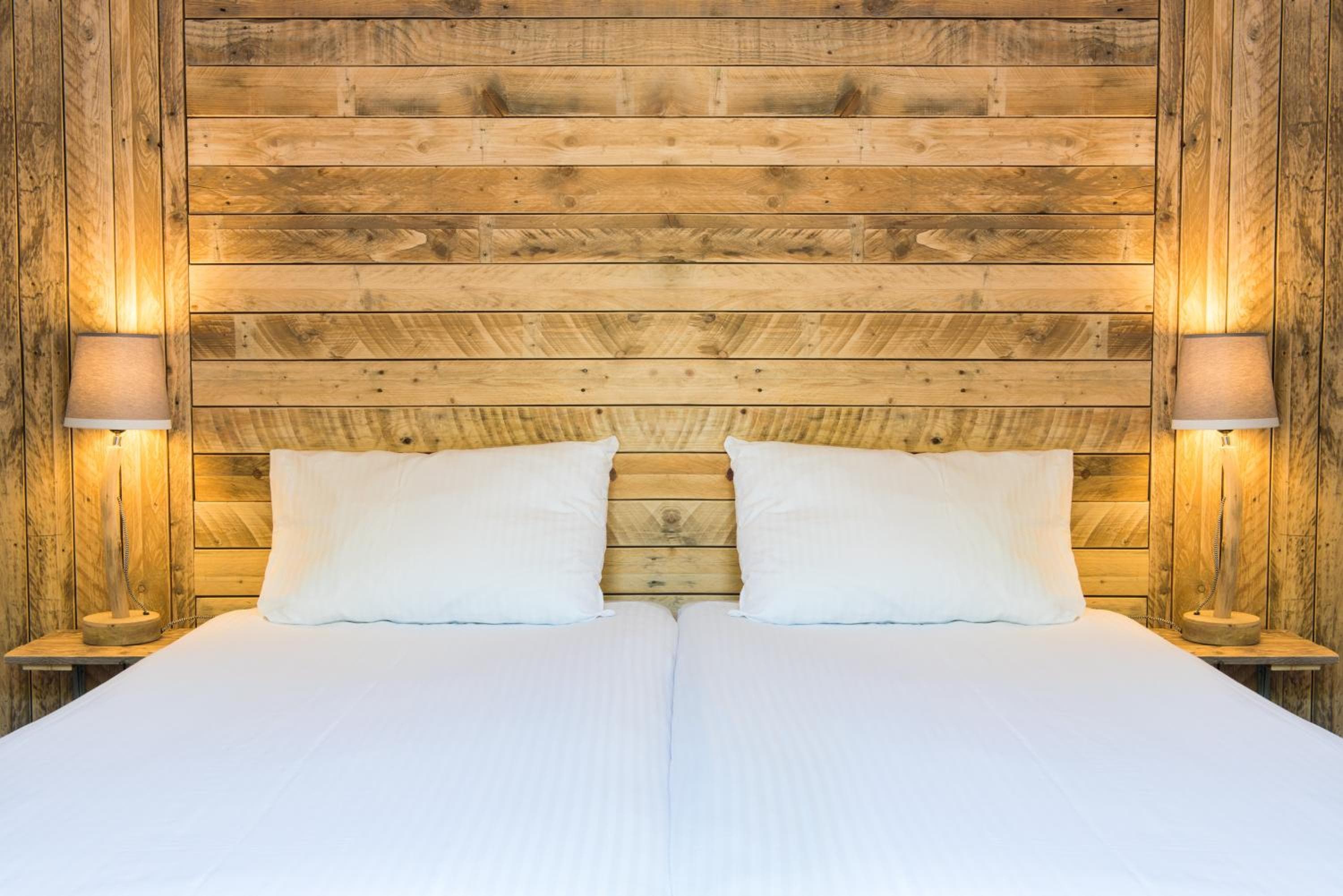 Paping Hotel & Spa by Flow