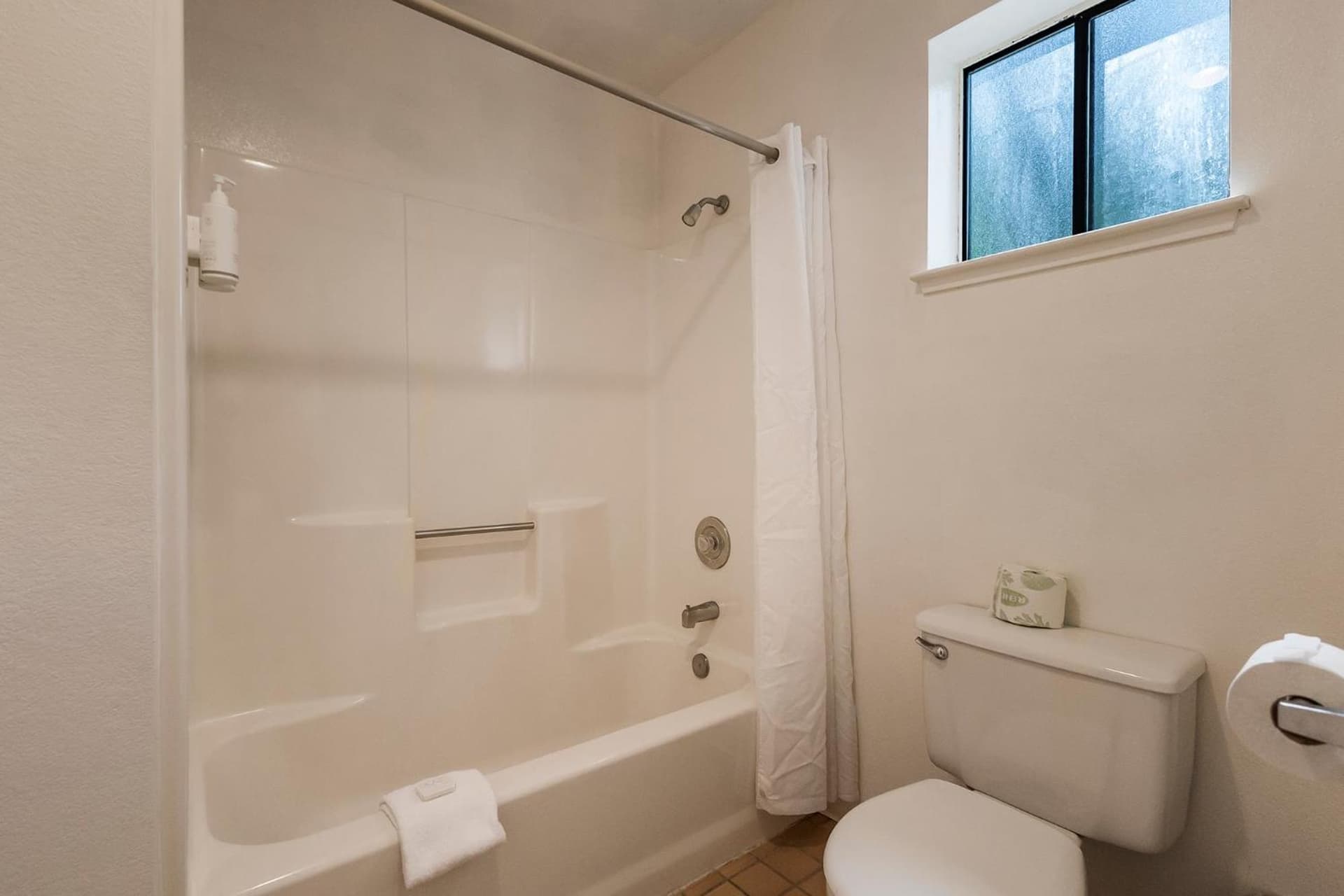 Northern Queen Inn