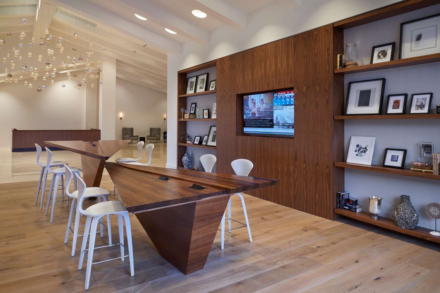 Hilton Mississauga/Meadowvale