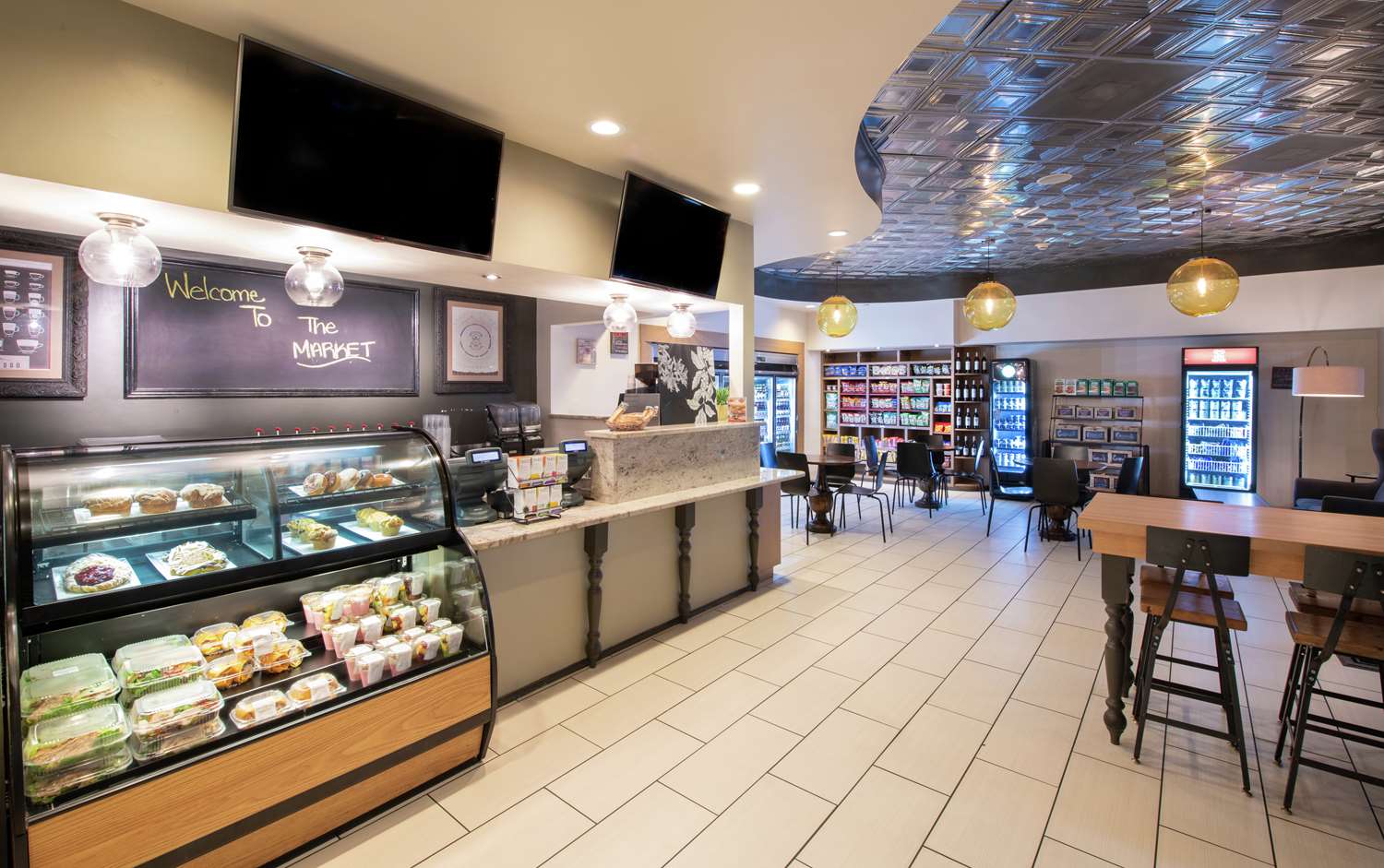 DoubleTree by Hilton Orlando Theme Park Resort