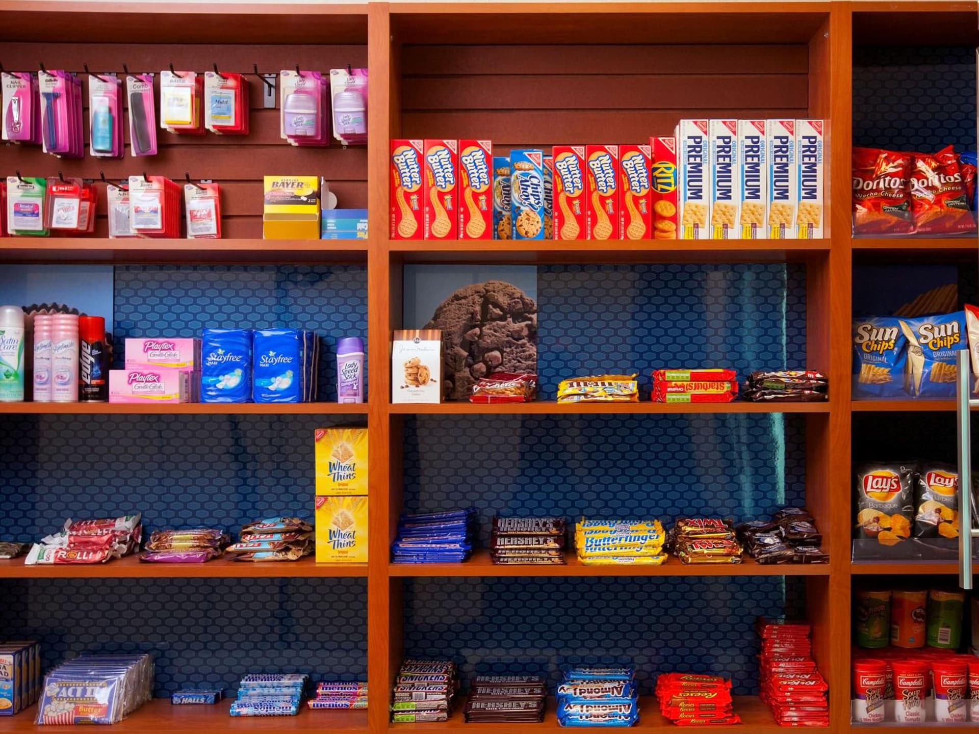 AMTD Idea Tribeca