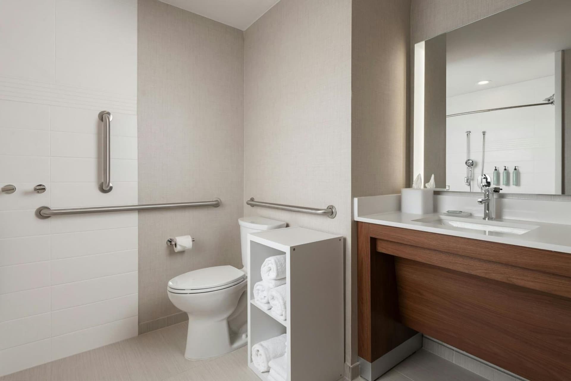 Residence Inn Pearland