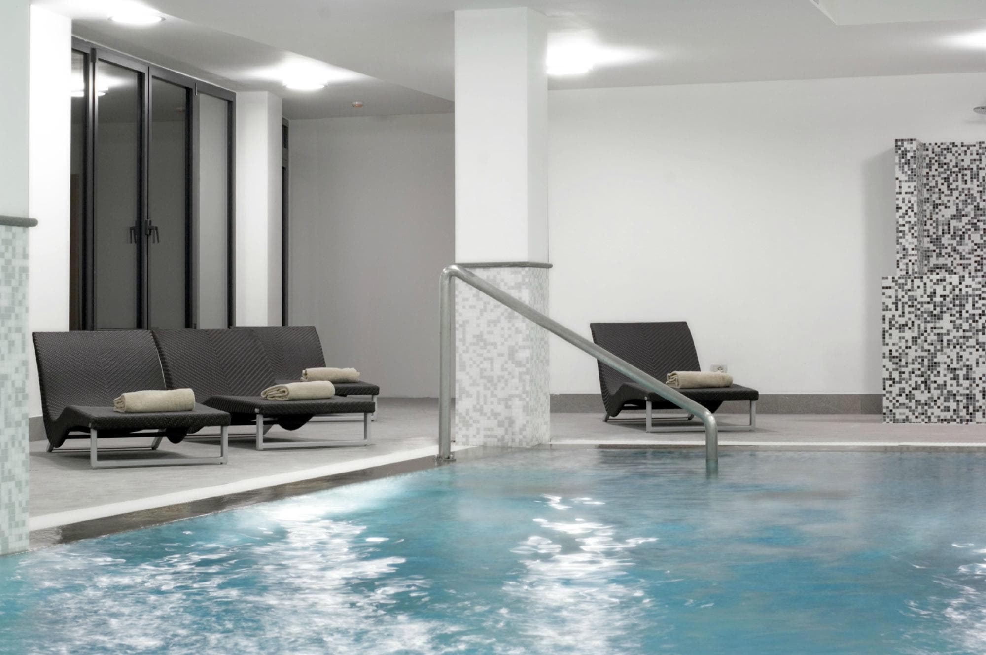 Airport Hotel Verona