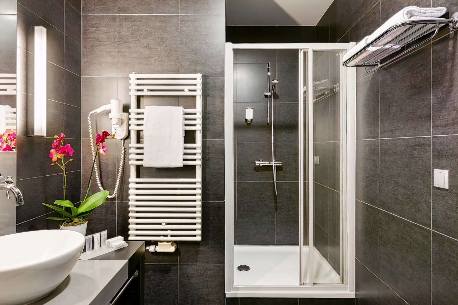 Ramada Brussels Woluwe