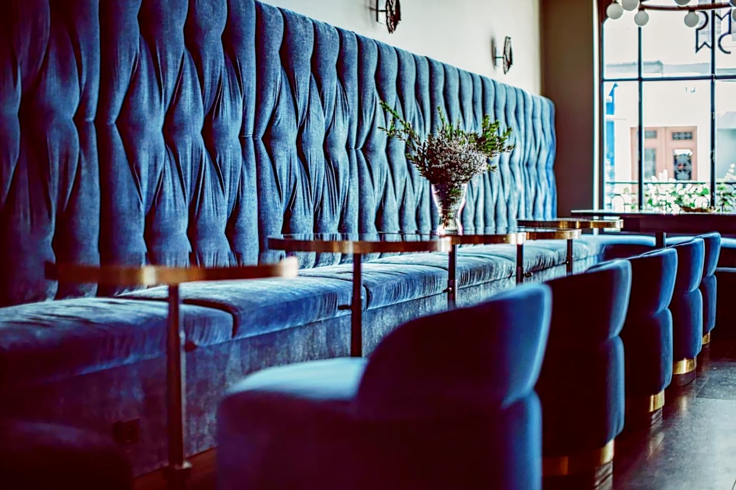 Monsieur Cadet Hôtel & Spa