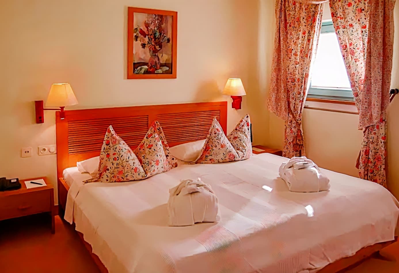 Albergo Hotel