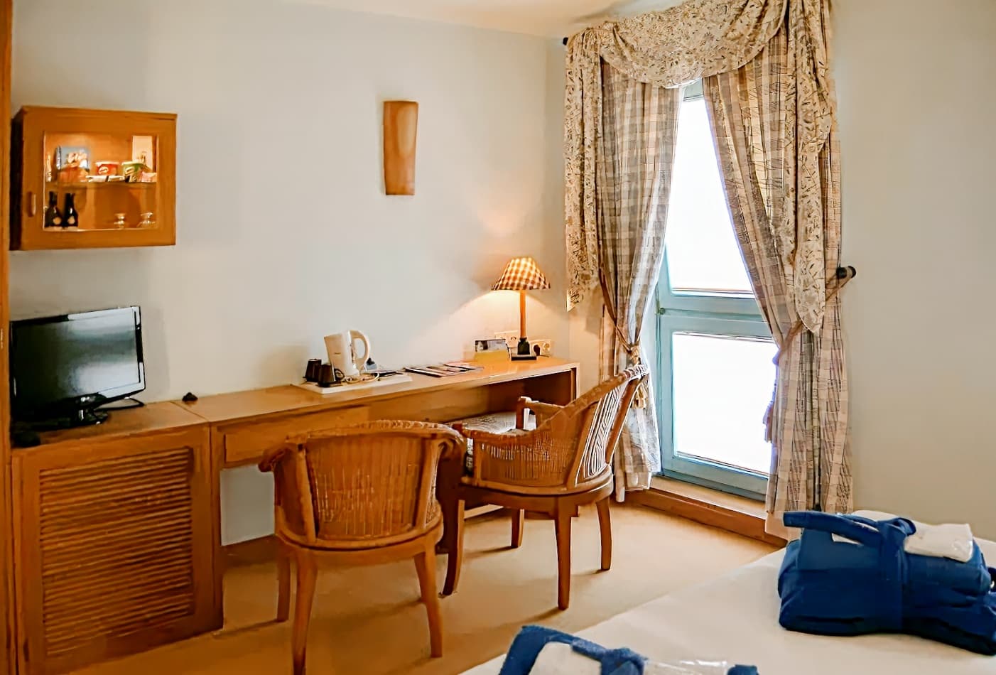 Albergo Hotel