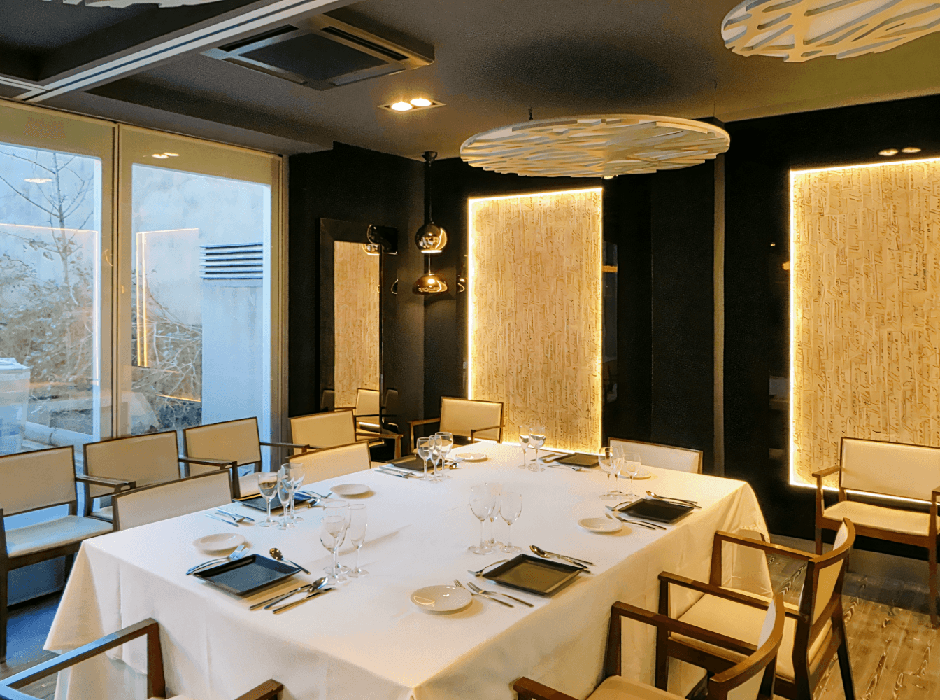 Hotel Evenia Rosselló