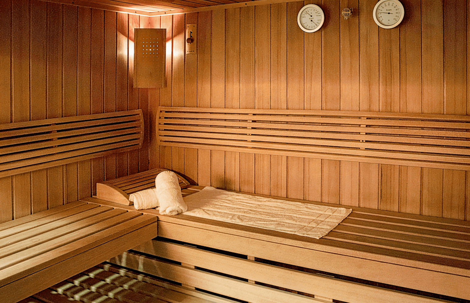 HEINHOTEL vienna airport