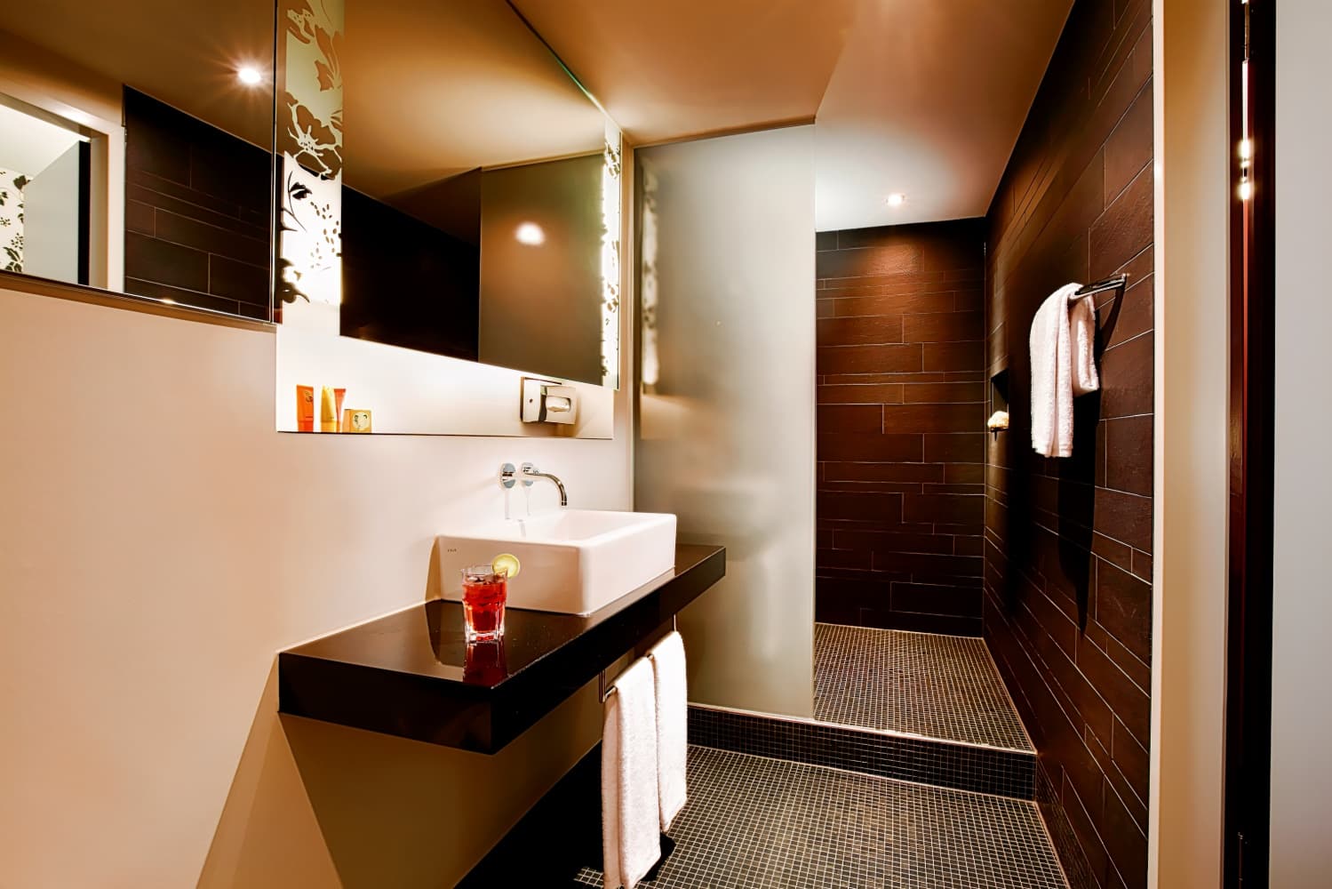 Pentahotel Wiesbaden