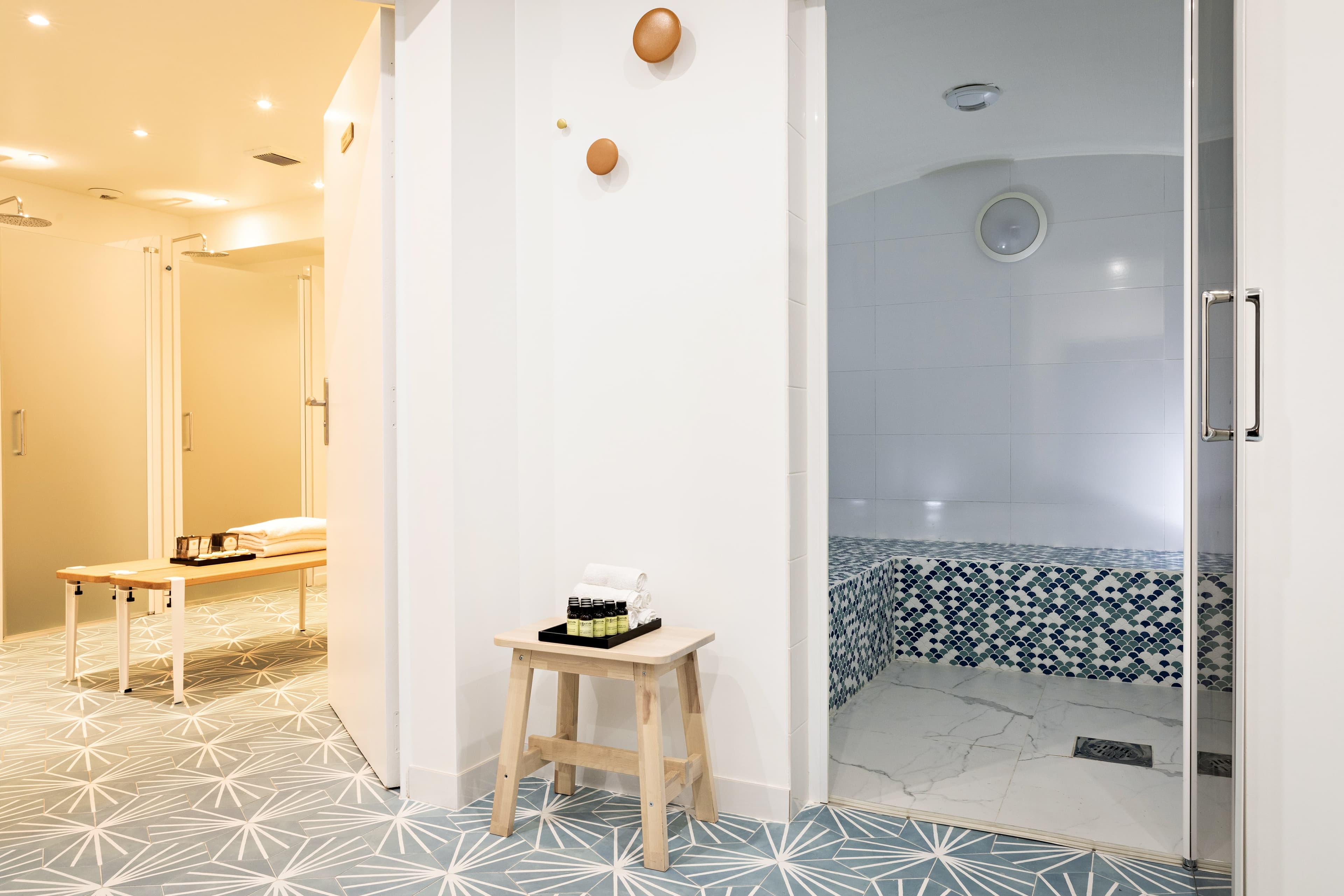 Pullman Paris la Defense