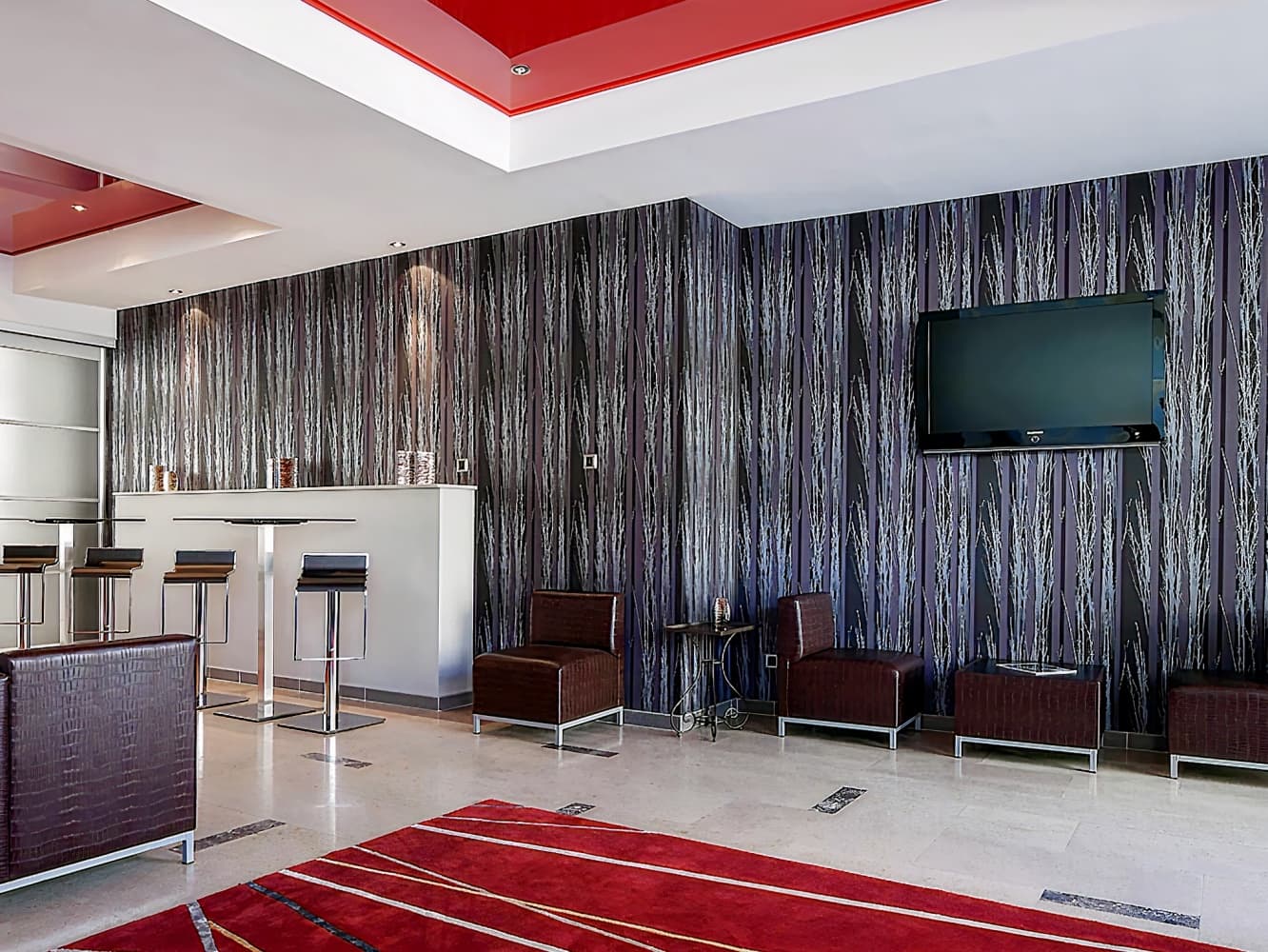 Ibis Styles Centre Niort