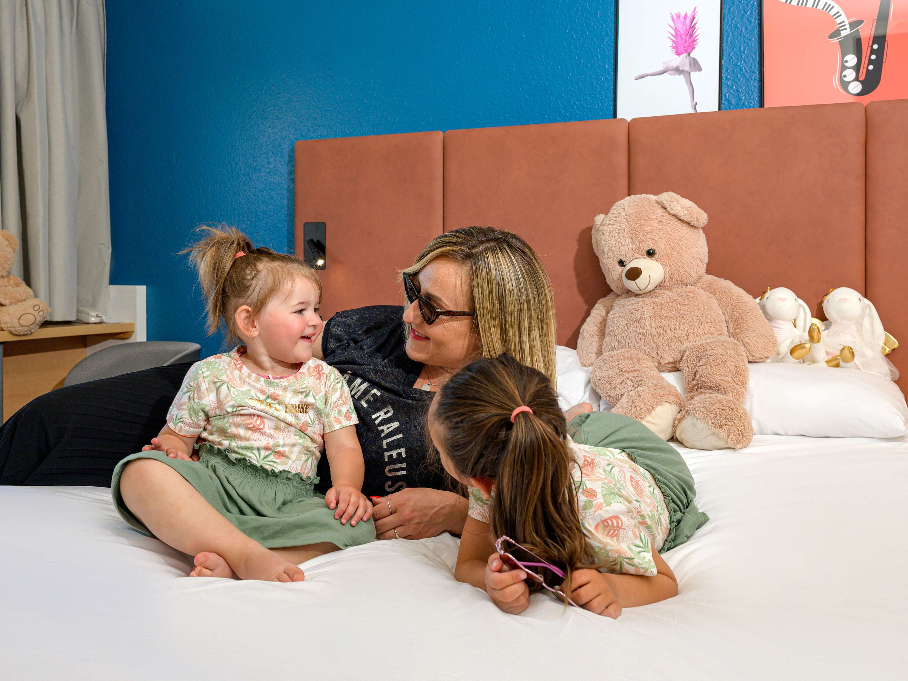 ibis Aix-en-Provence