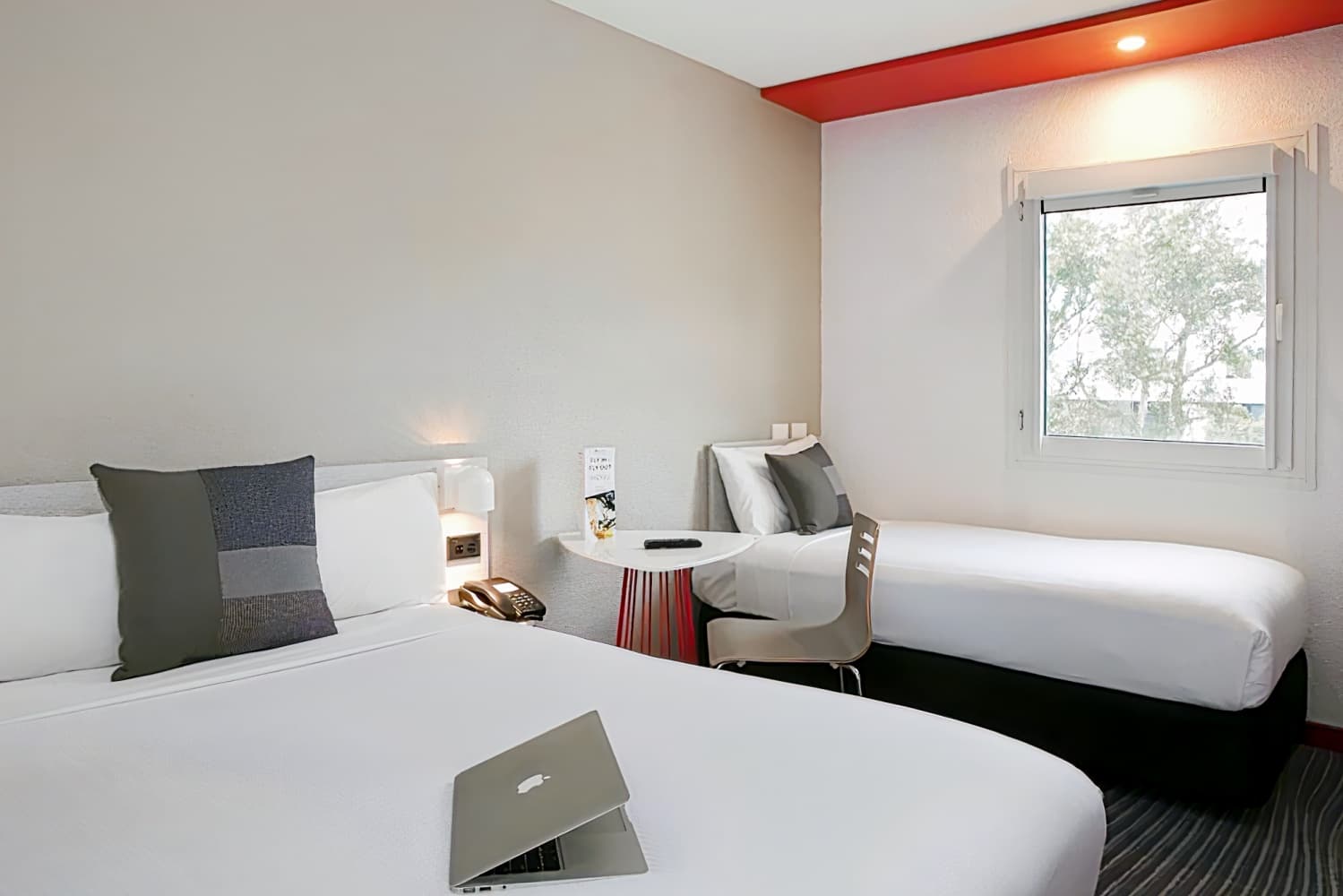 ibis Sydney Airport
