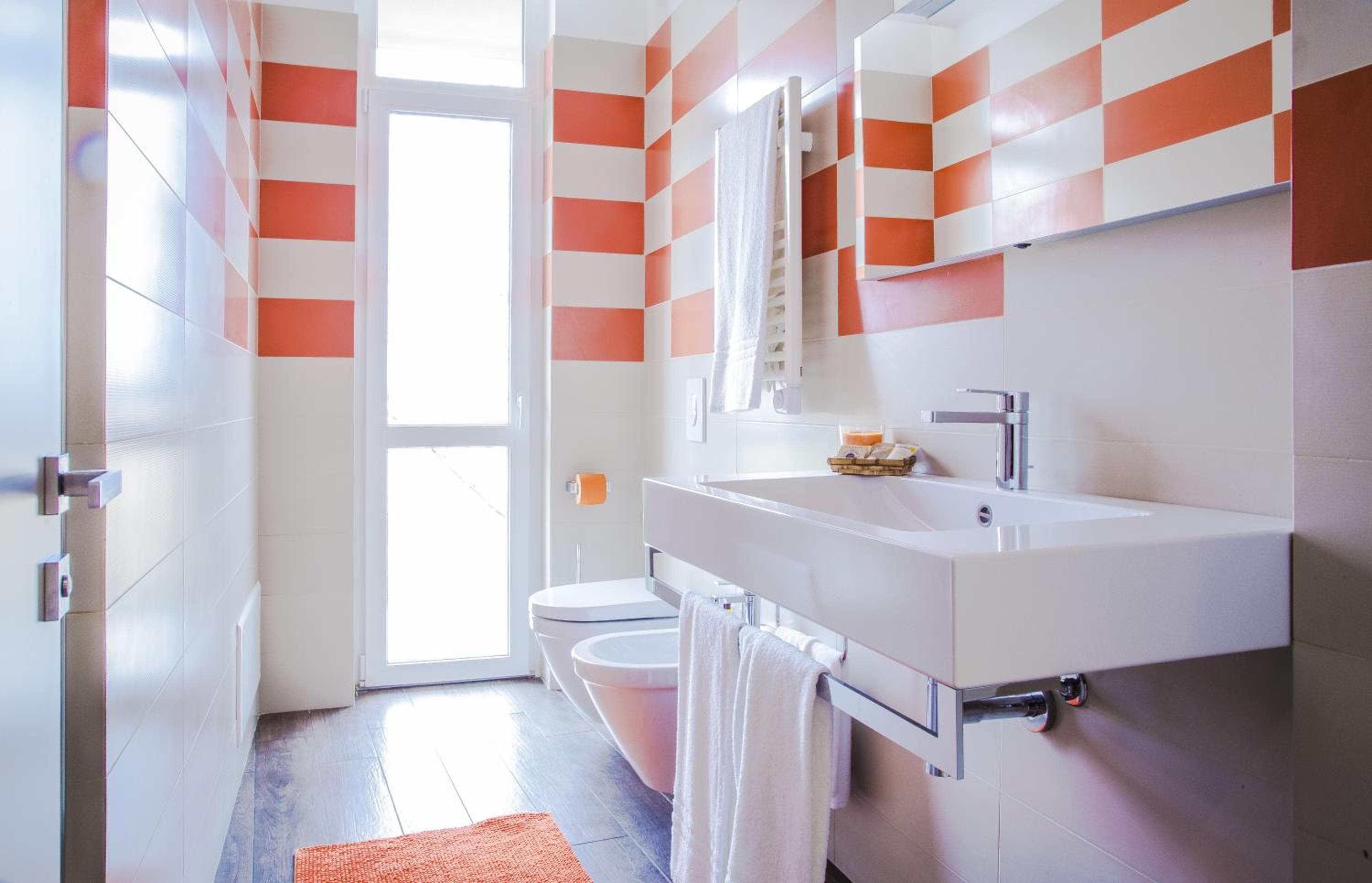 Privilege Apartments