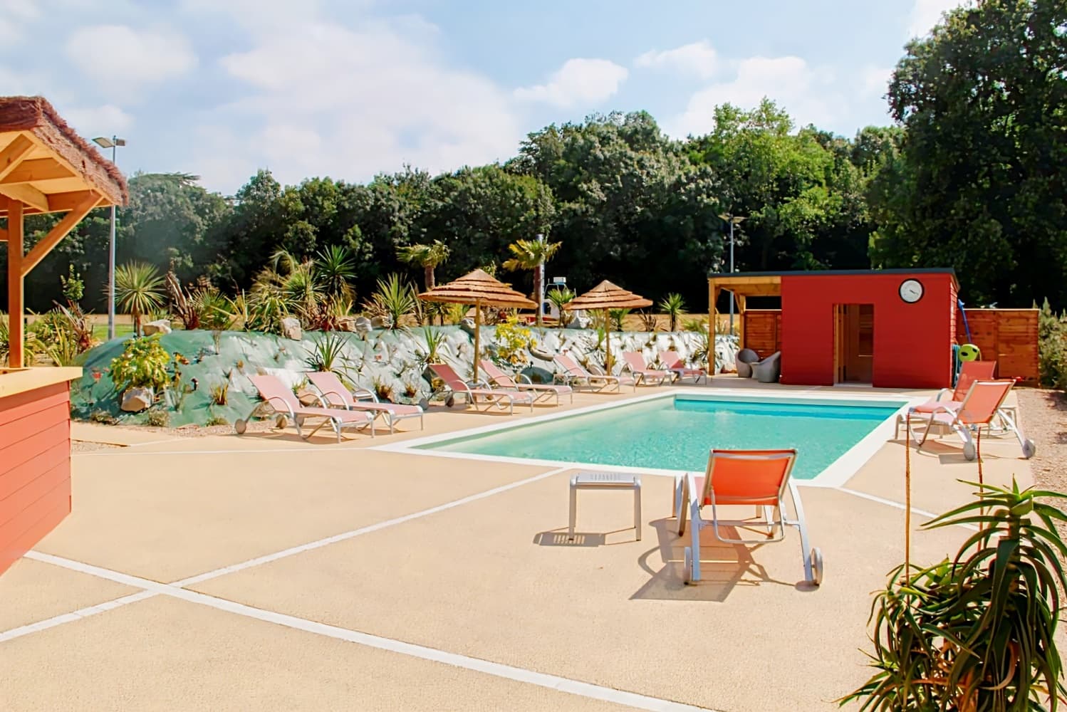 Best Western Hôtel Nuit de Retz Nantes Sud