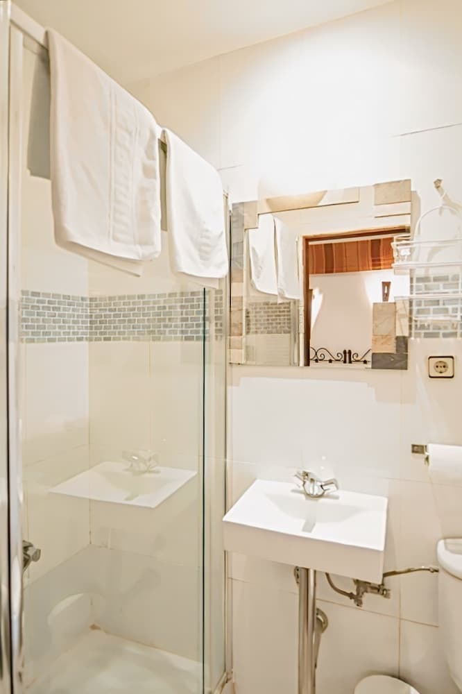 Hostal La Plata