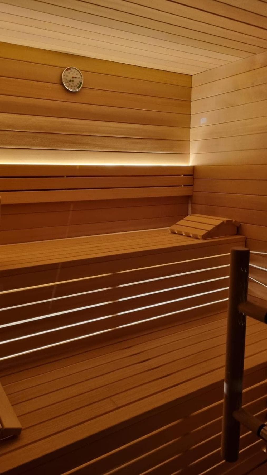 Hotel Leon D'Oro Verona