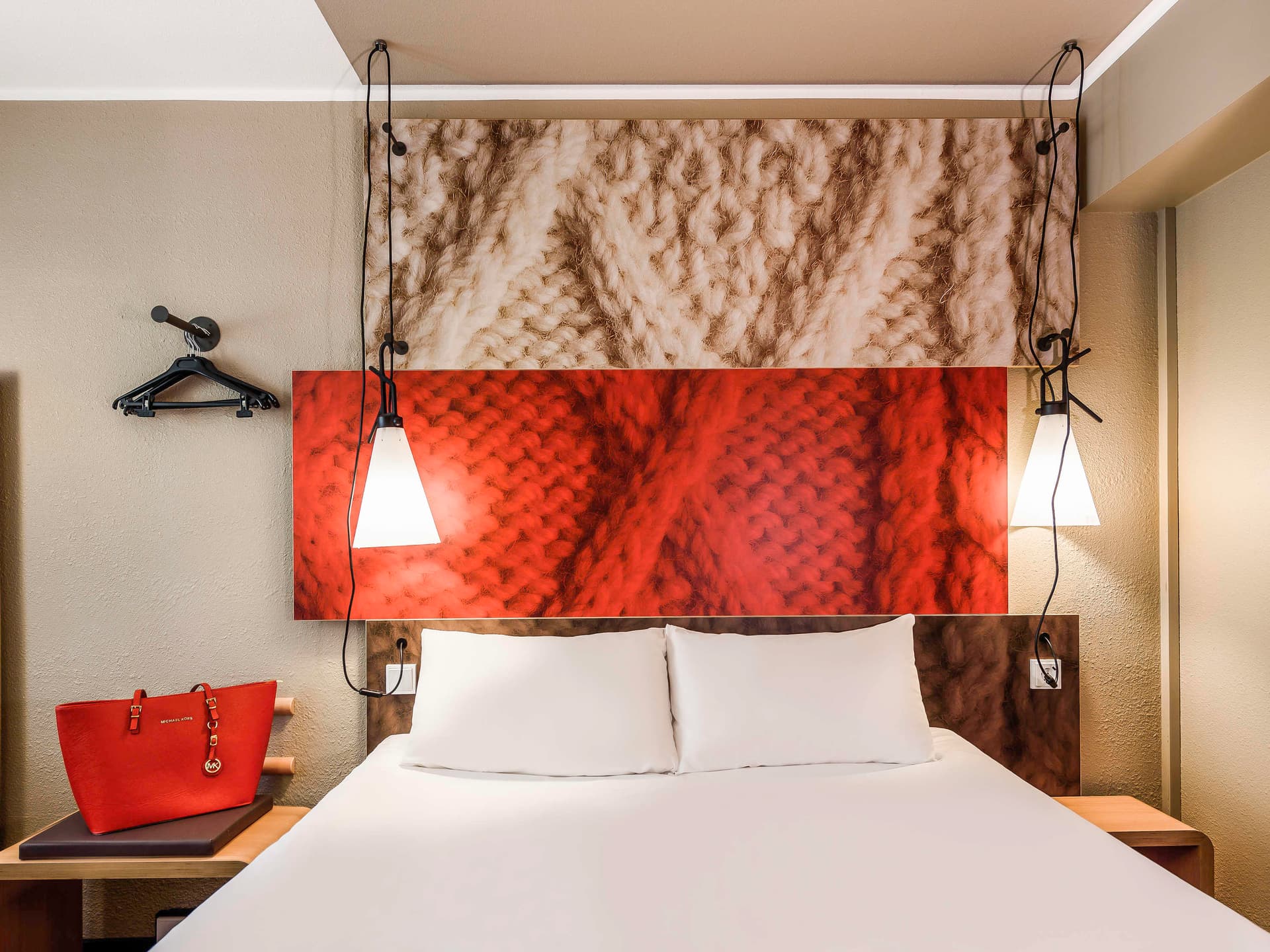 ibis Frankfurt Centrum