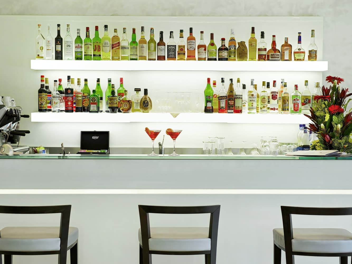 Mercure Rimini Artis