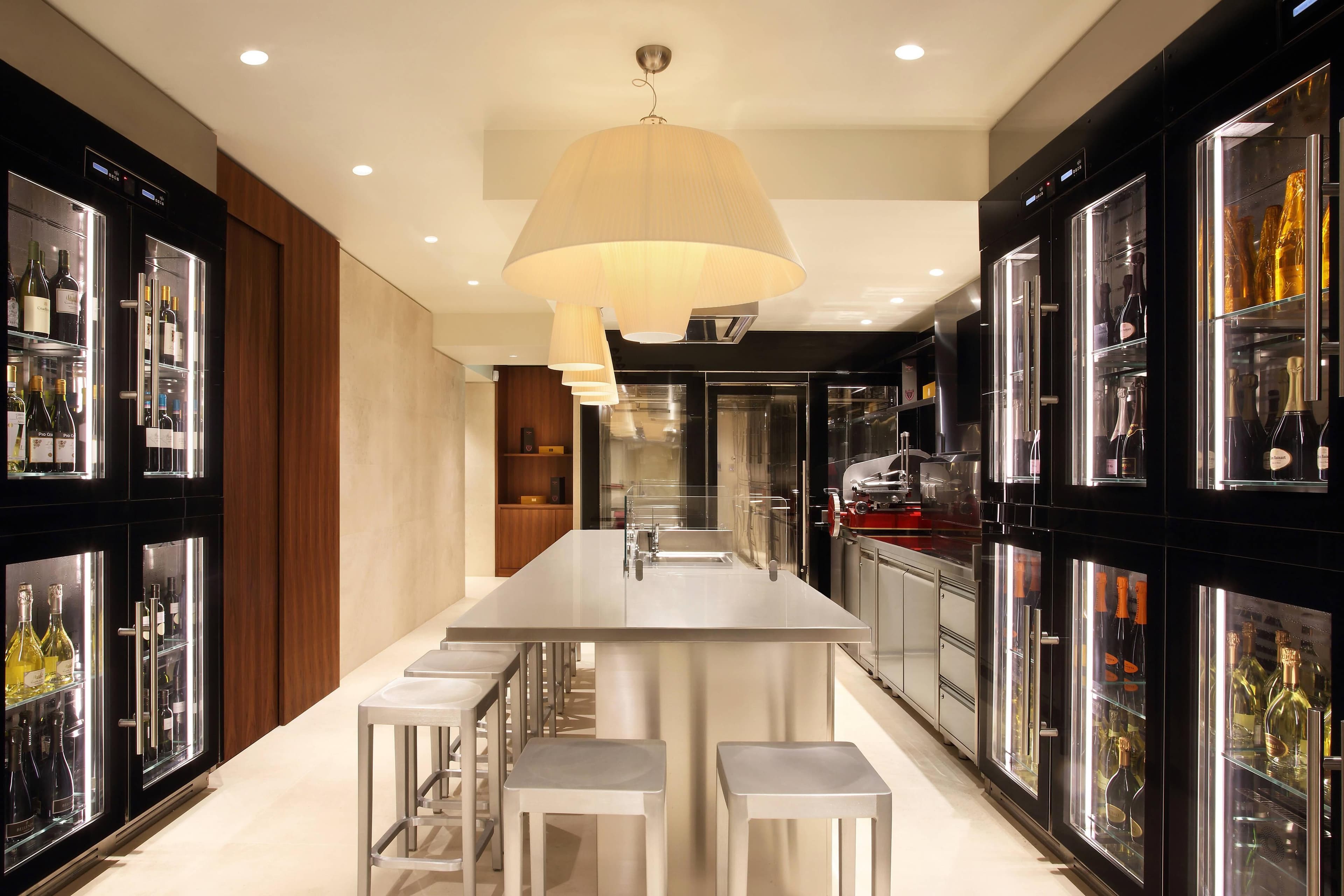 Excelsior Hotel Gallia, a Luxury Collection Hotel, Milan