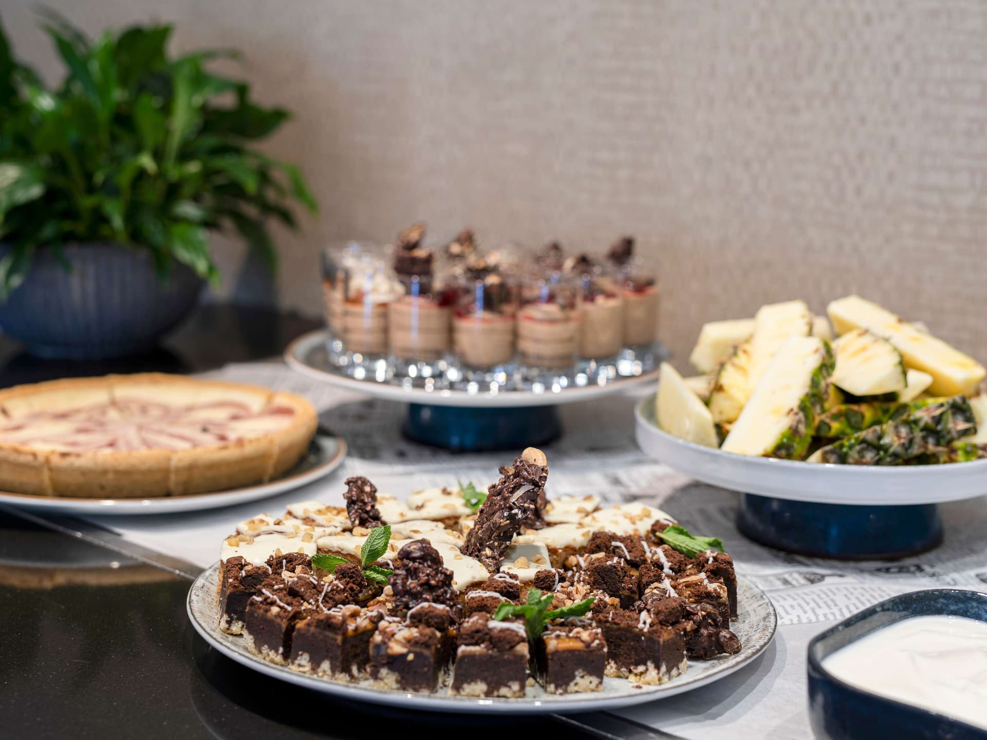 Mercure Hotel Zwolle
