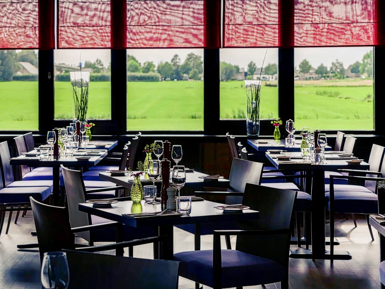 Mercure Hotel Zwolle