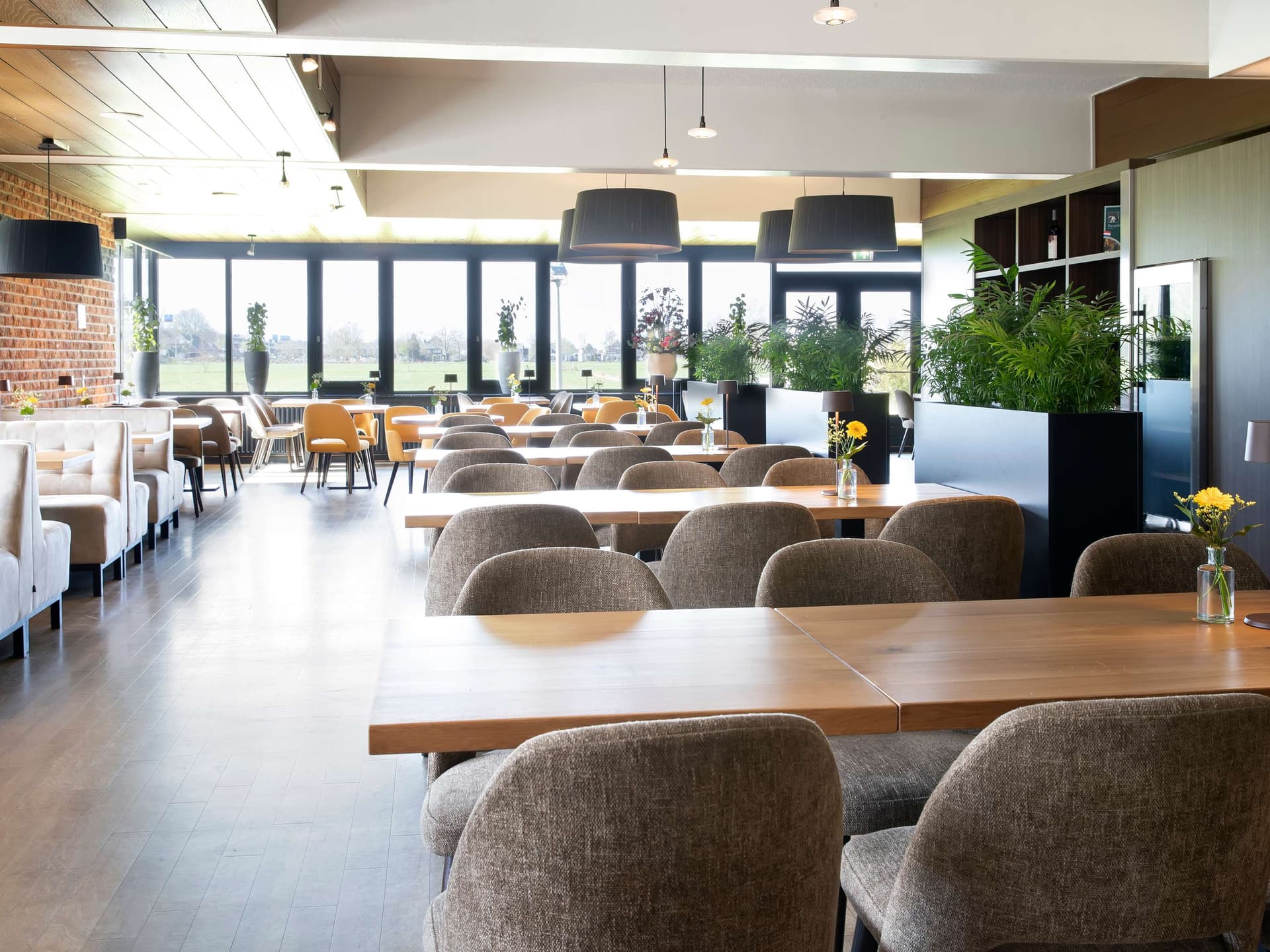 Mercure Hotel Zwolle