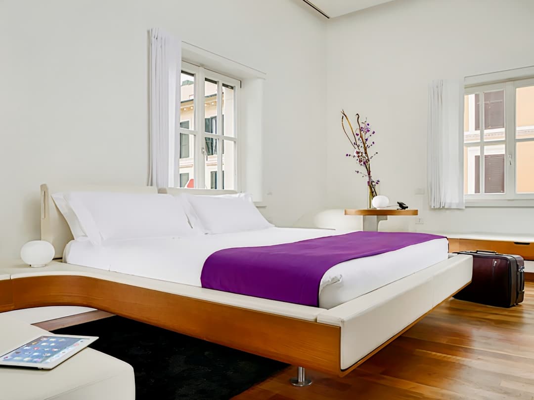 Palazzo Montemartini