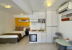 Bayshore Inn