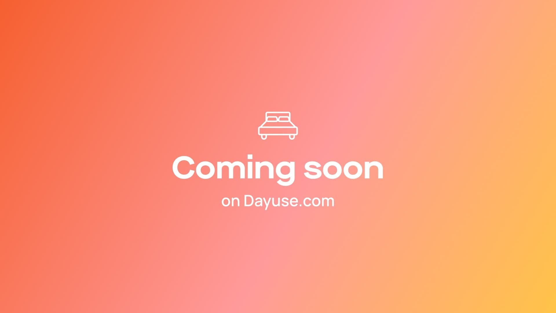 Residence Inn Baltimore White Marsh