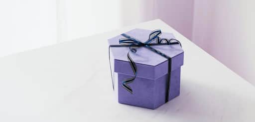 Gift