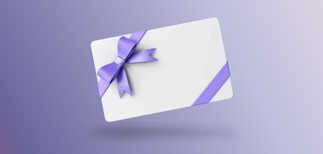 Voucher