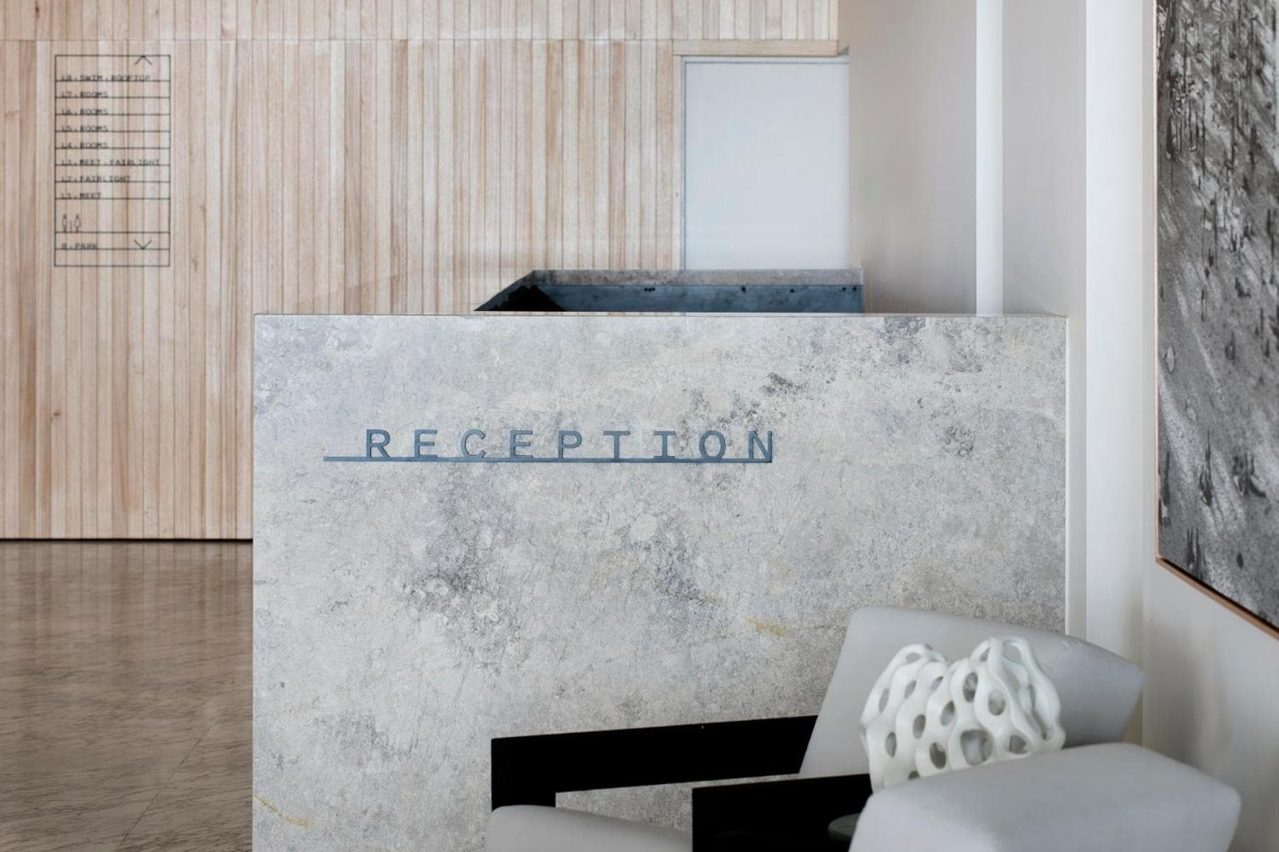 Manly Pacific Sydney MGallery Collection