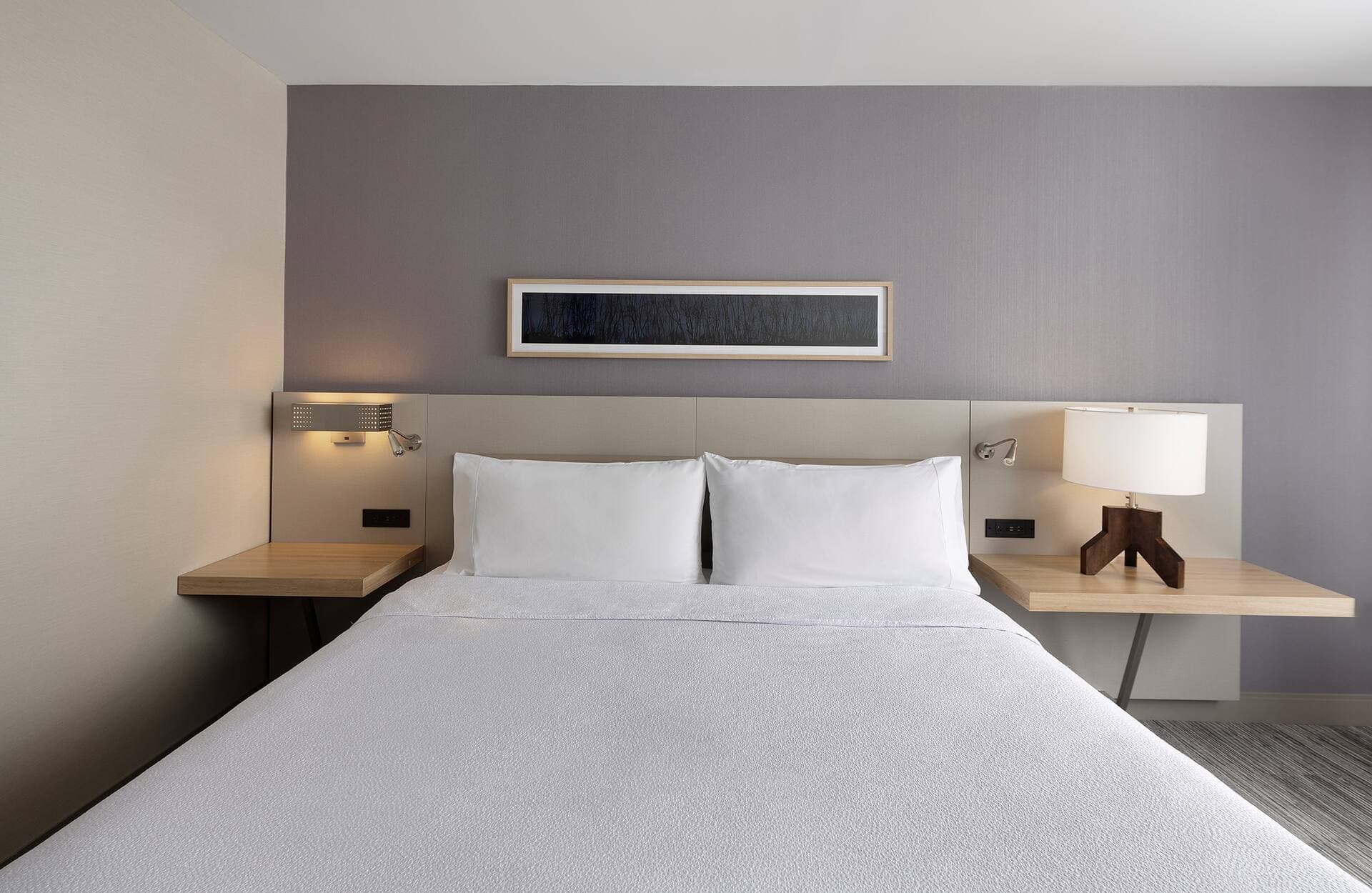 Hilton Garden Inn Queens / JFK Airport