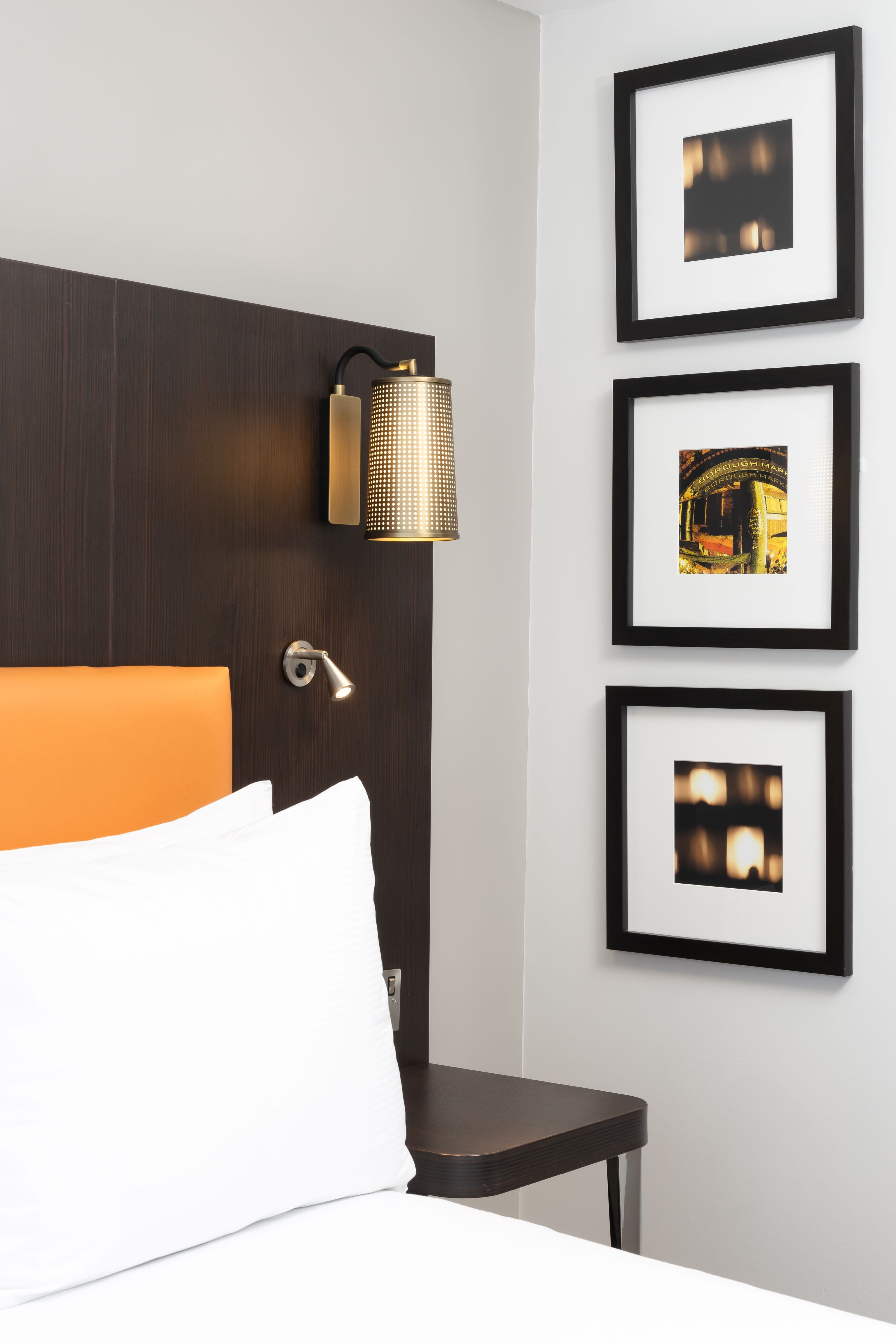 DoubleTree by Hilton Hotel London - Hyde Park