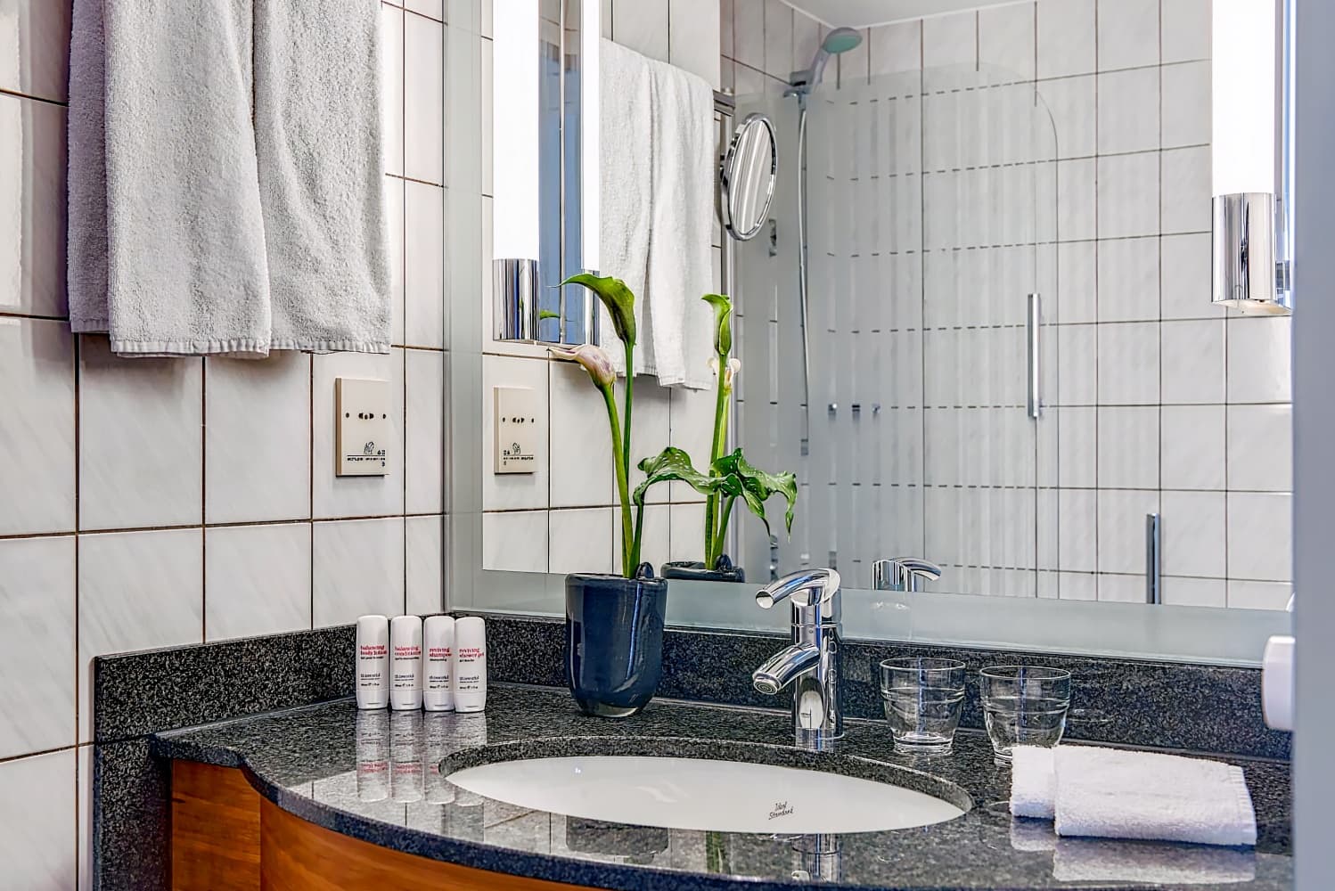 Radisson Blu Hotel Dortmund