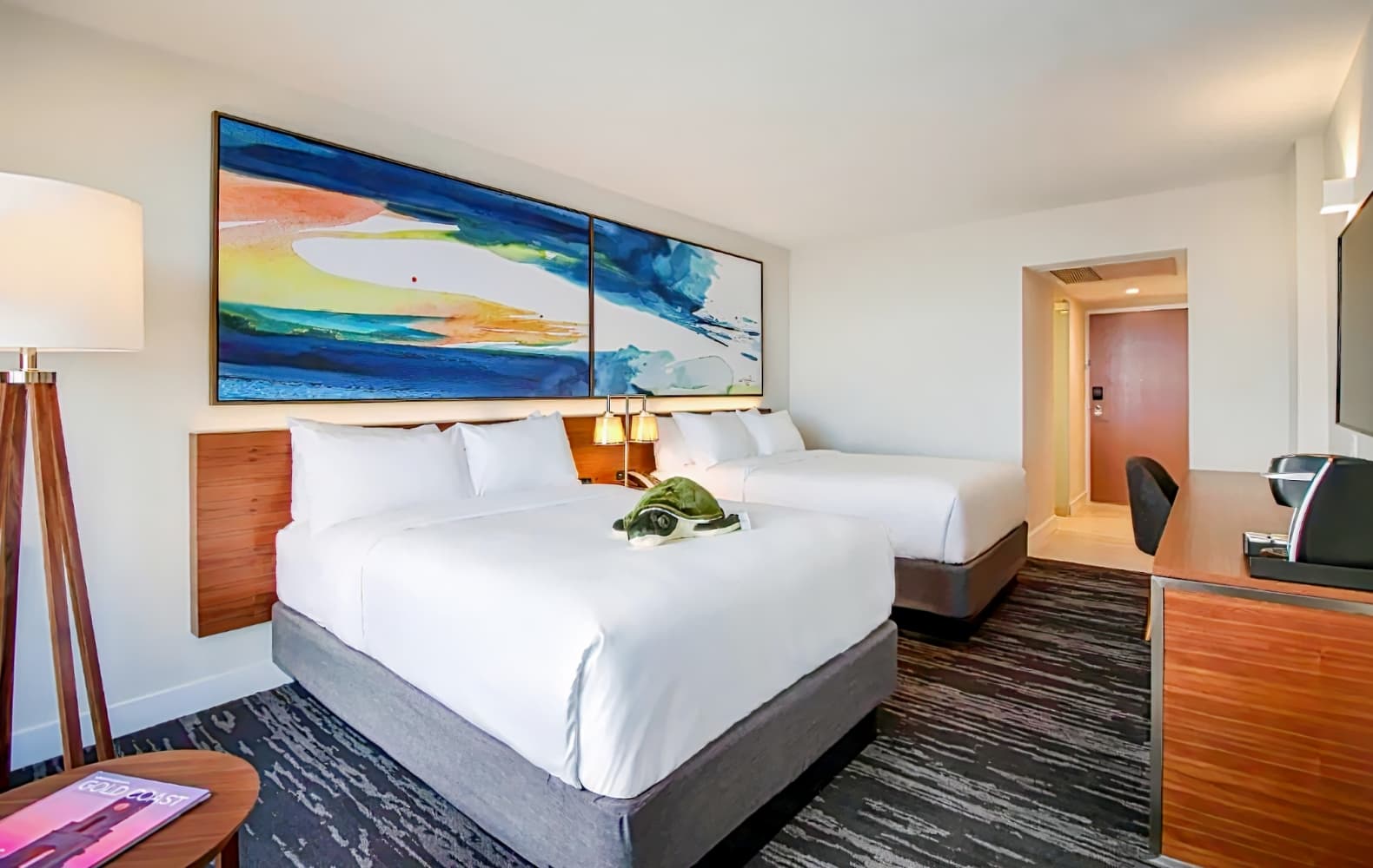 B Ocean Fort Lauderdale