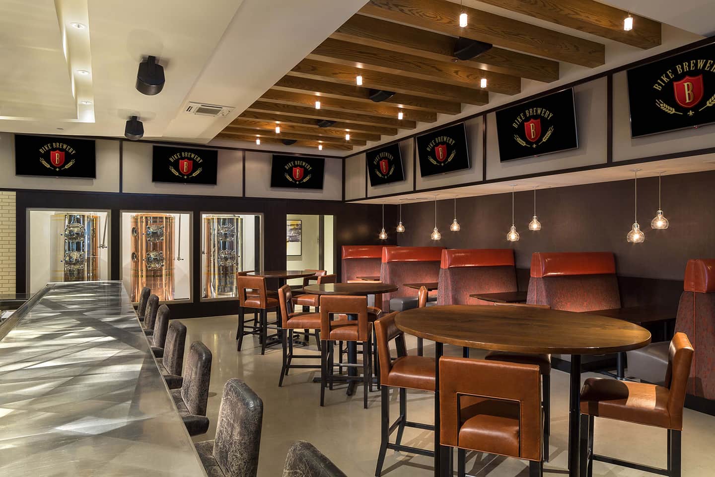Parkwest Bicycle Casino