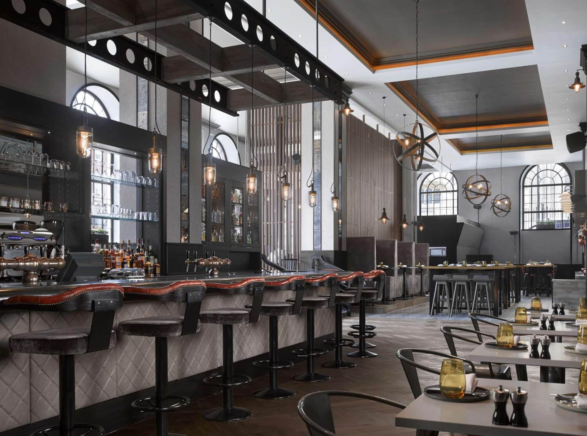 Radisson Blu Leeds