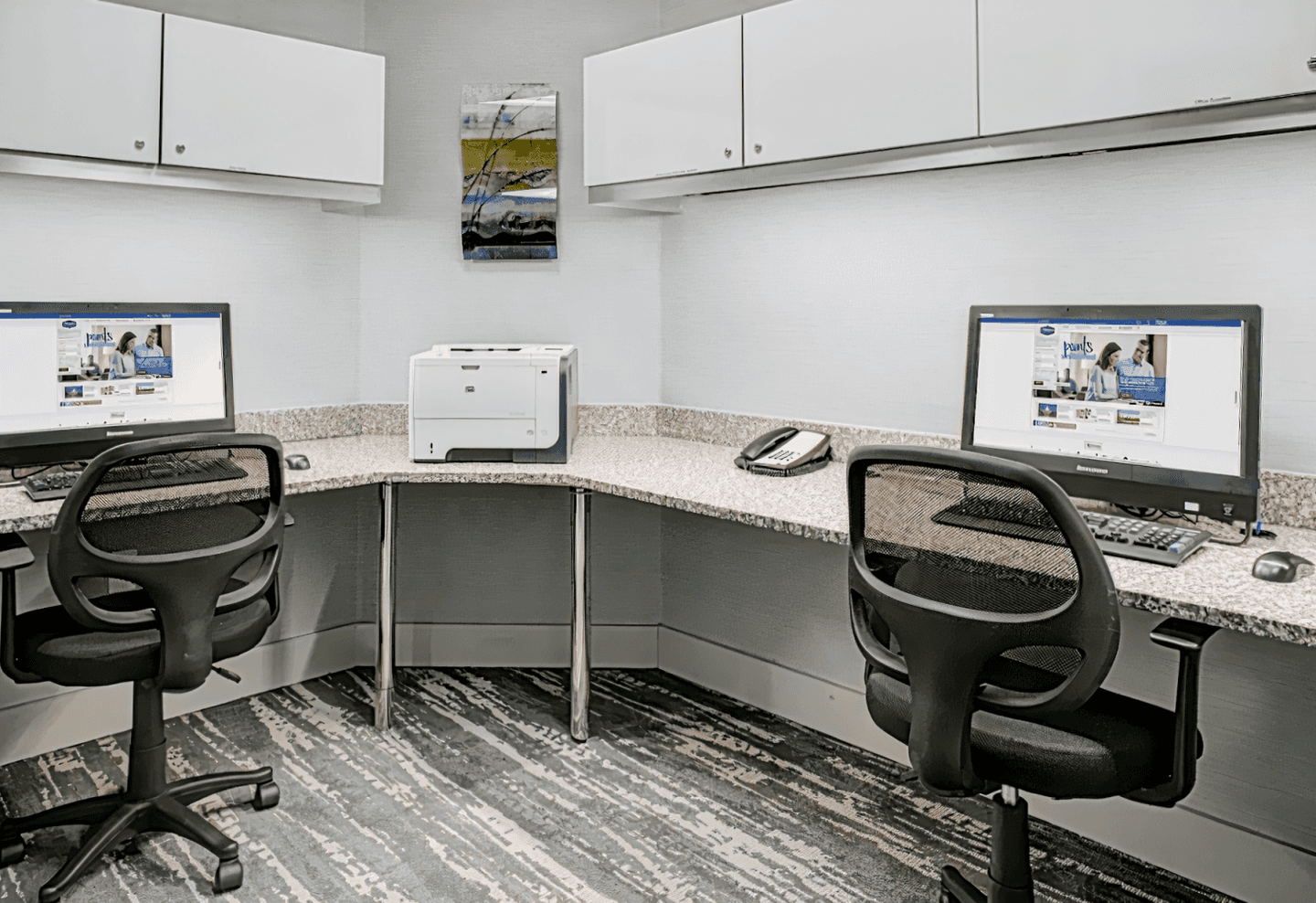Hampton Inn & Suites Sarasota / Bradenton-Airport