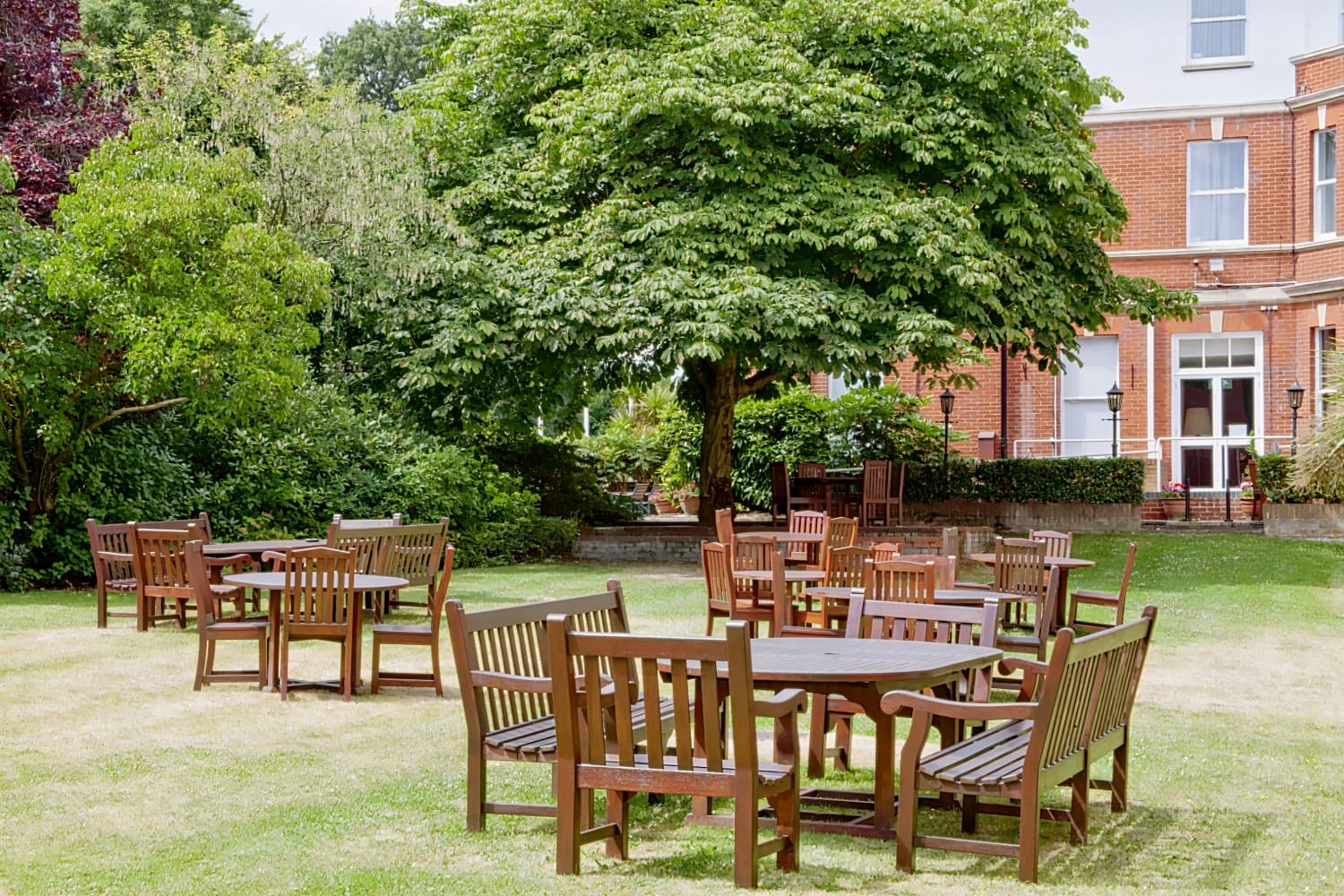 Holiday Inn Farnborough, an IHG Hotel